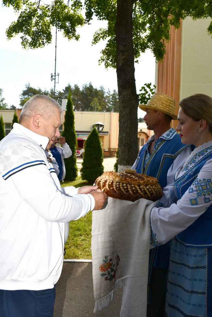 15.jpg 15.jpg