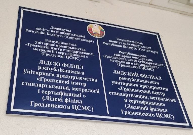2.jpg 2.jpg