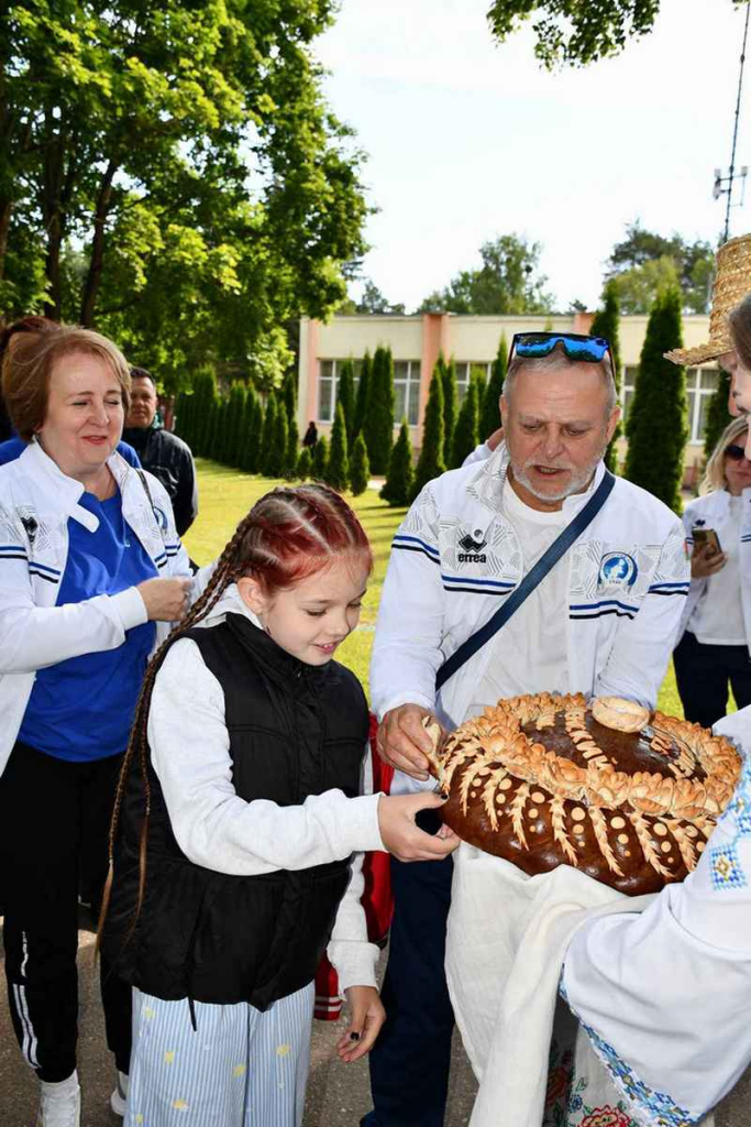 10.jpg 10.jpg