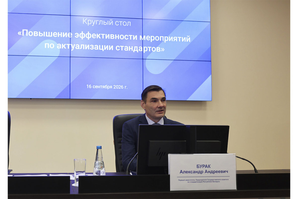 кс170926 2.jpg кс170926 2.jpg