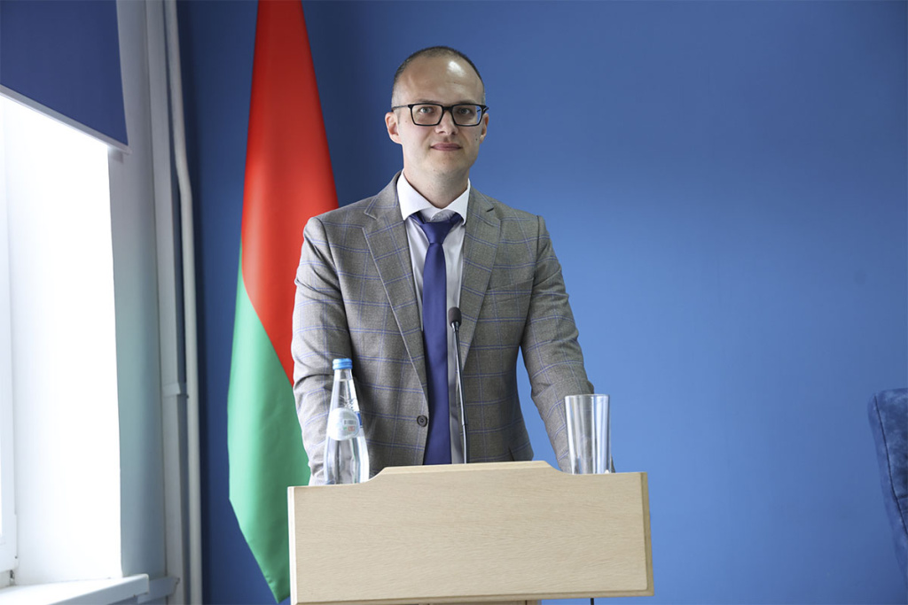 семинар 1109 11.jpg
