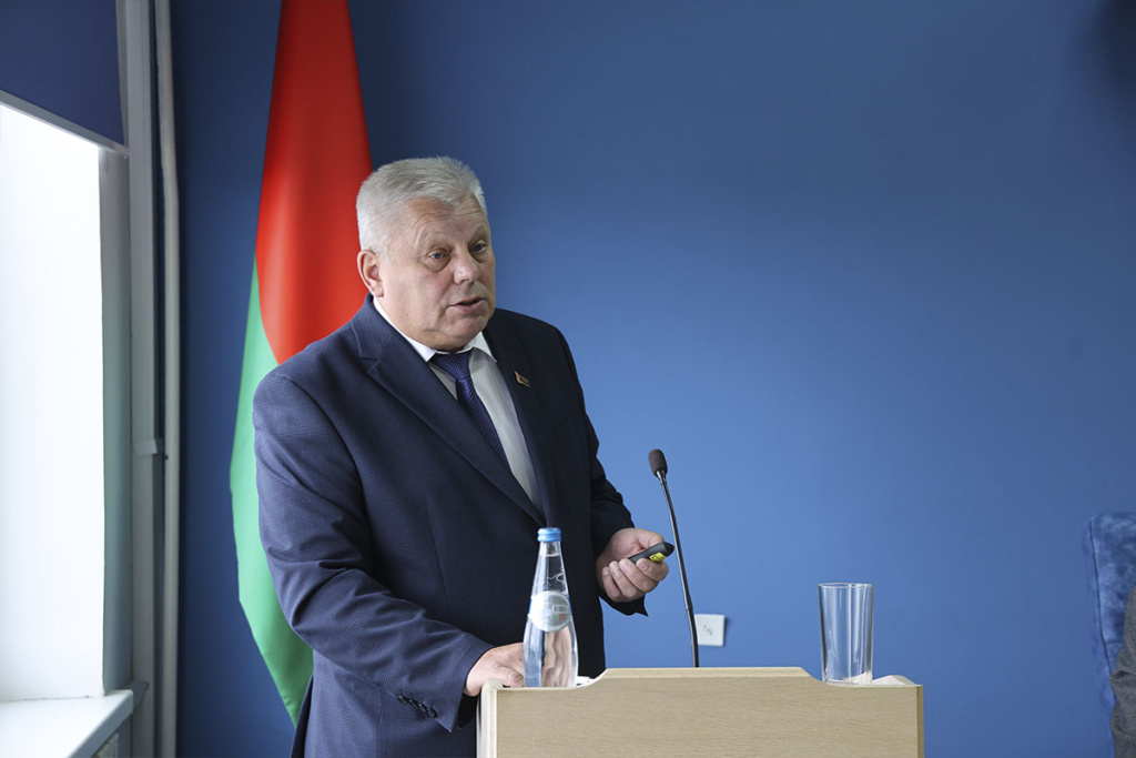 семинар 1109 7.jpg